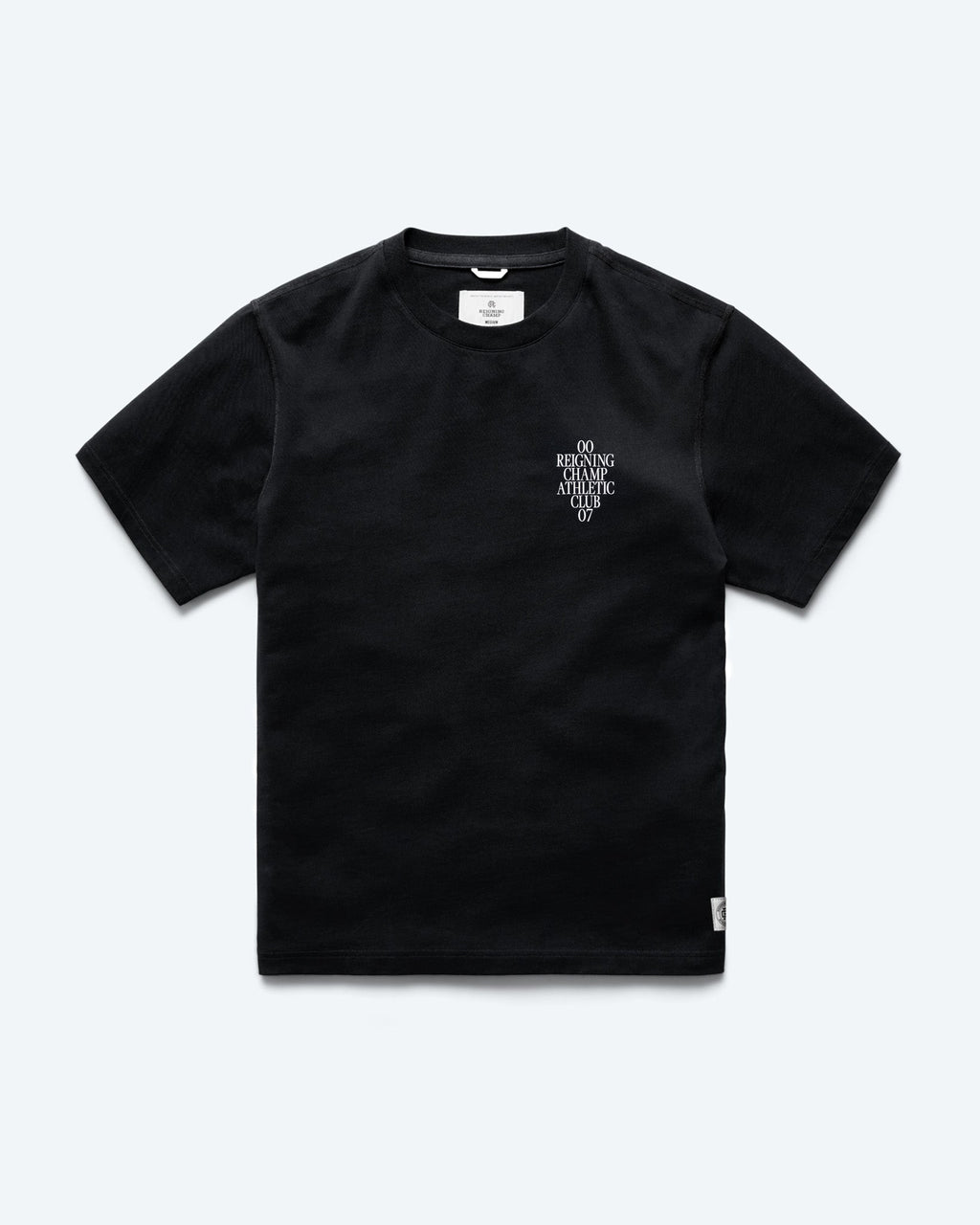 Midweight Jersey Arena OG T-Shirt