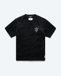 Midweight Jersey Arena OG T-Shirt