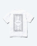 Midweight Jersey Arena OG T-Shirt