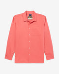 Brilliant Twill Shirt