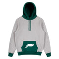 Runner Hoodie