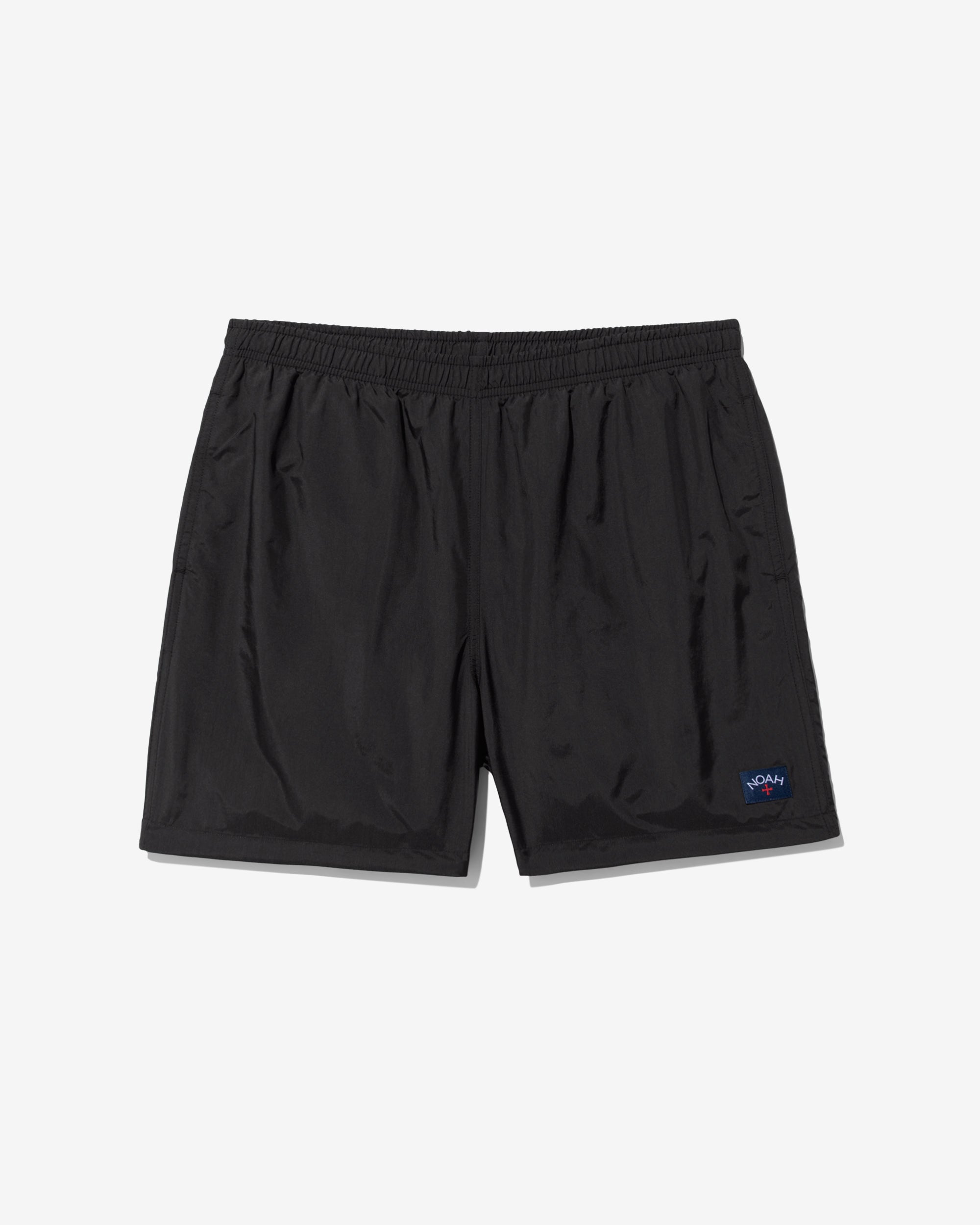 Core Swim Trunk