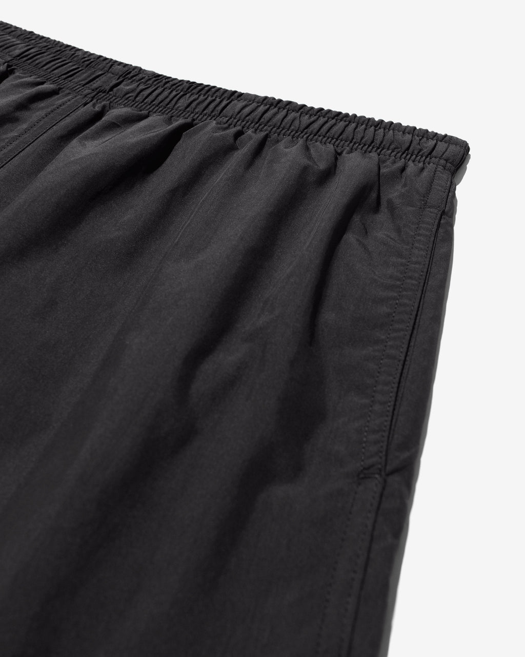 Core Swim Trunk