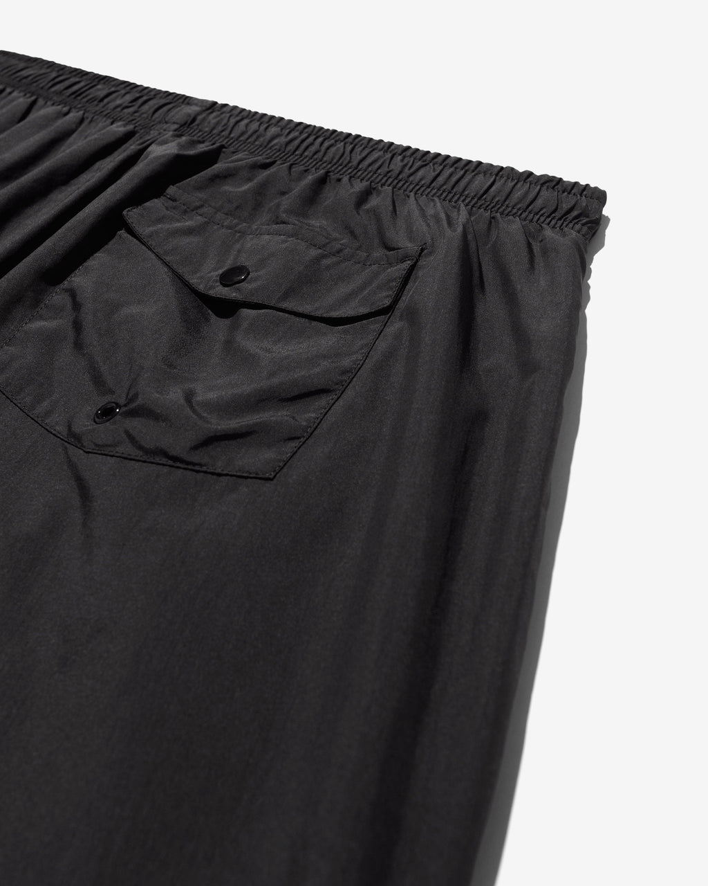 Core Swim Trunk