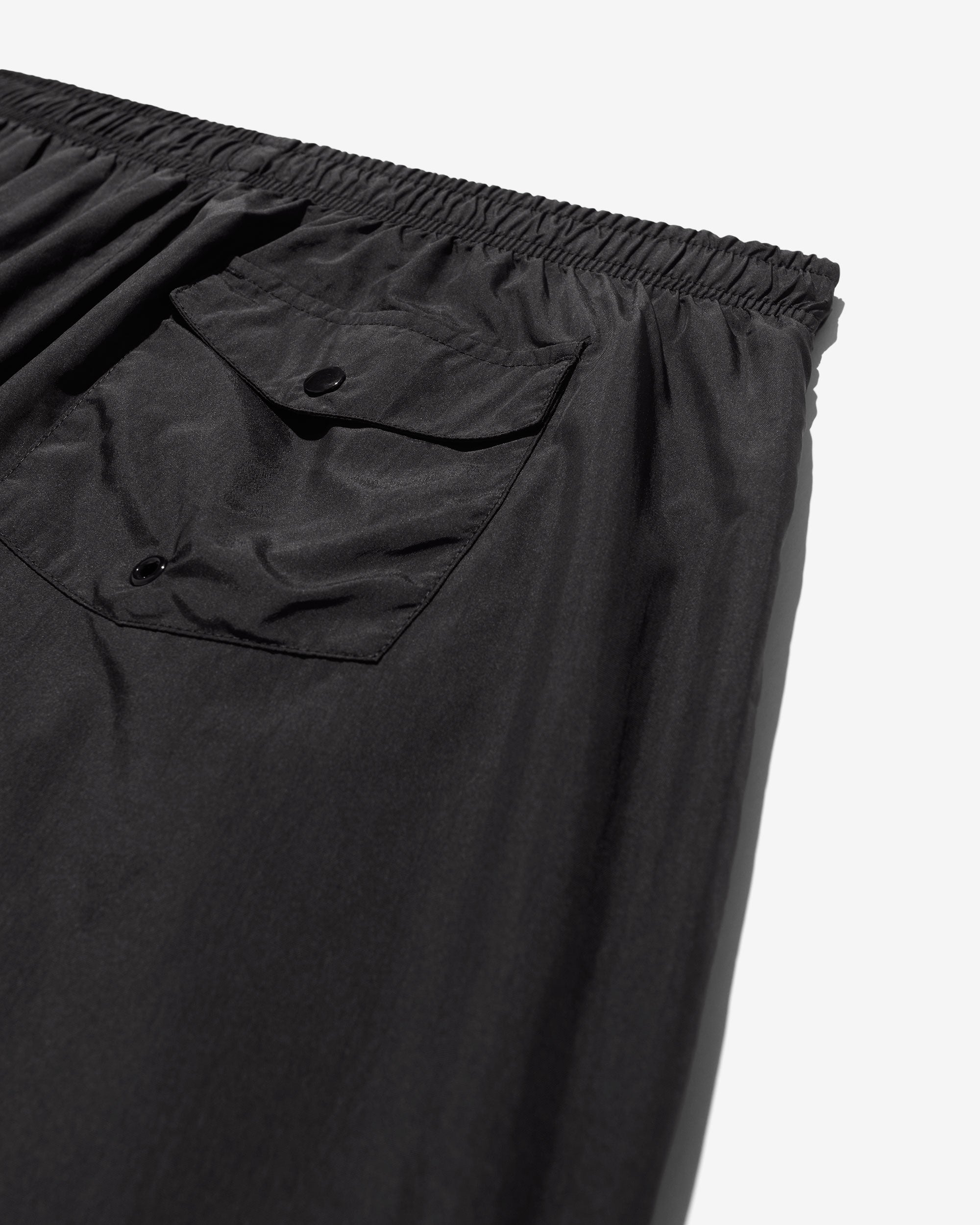 Core Swim Trunk