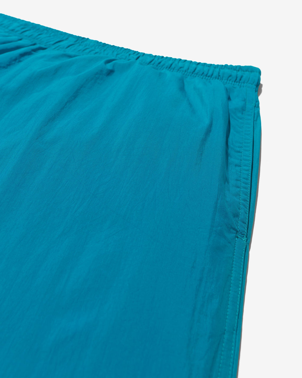 Core Swim Trunk
