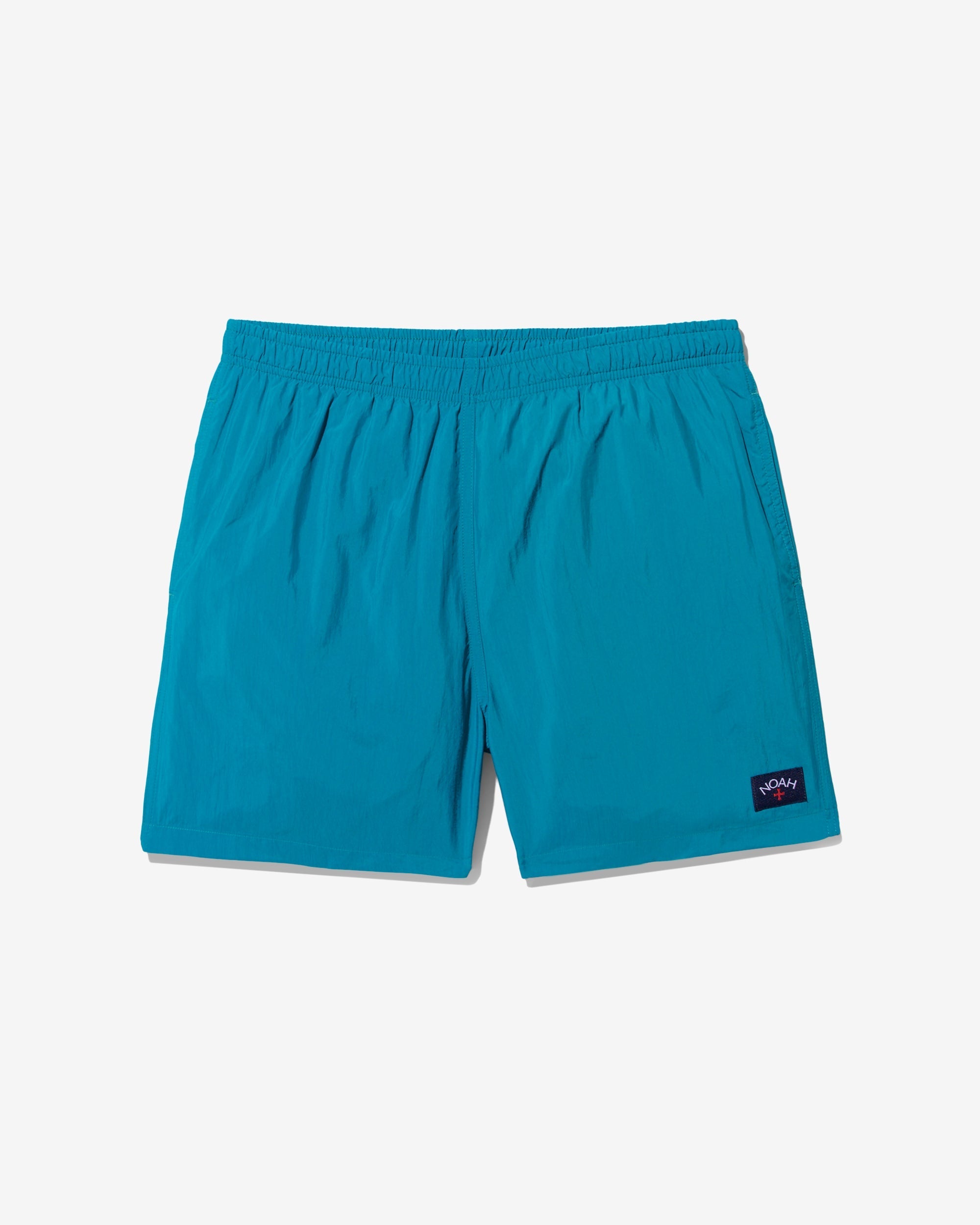 Core Swim Trunk