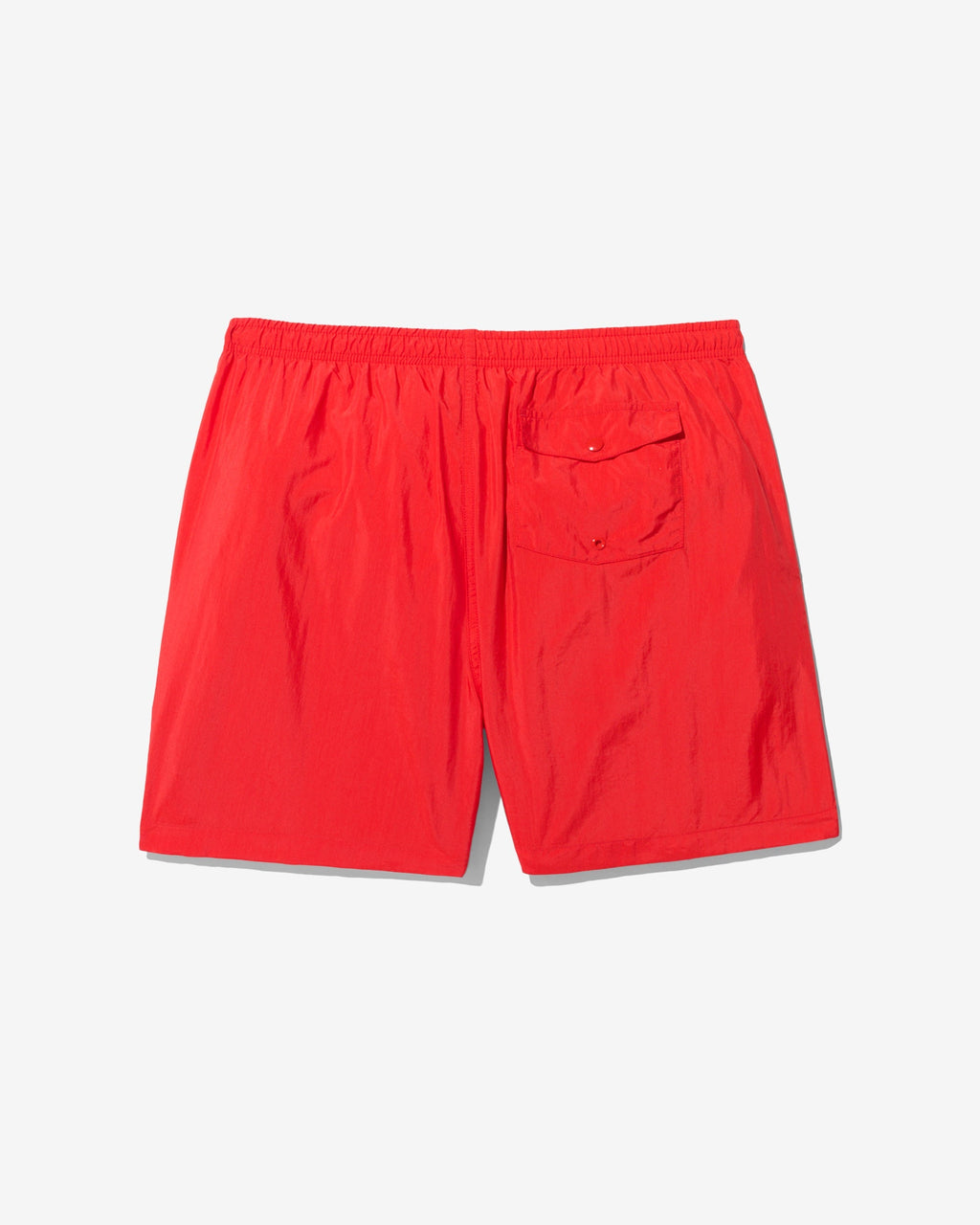 Core Swim Trunk