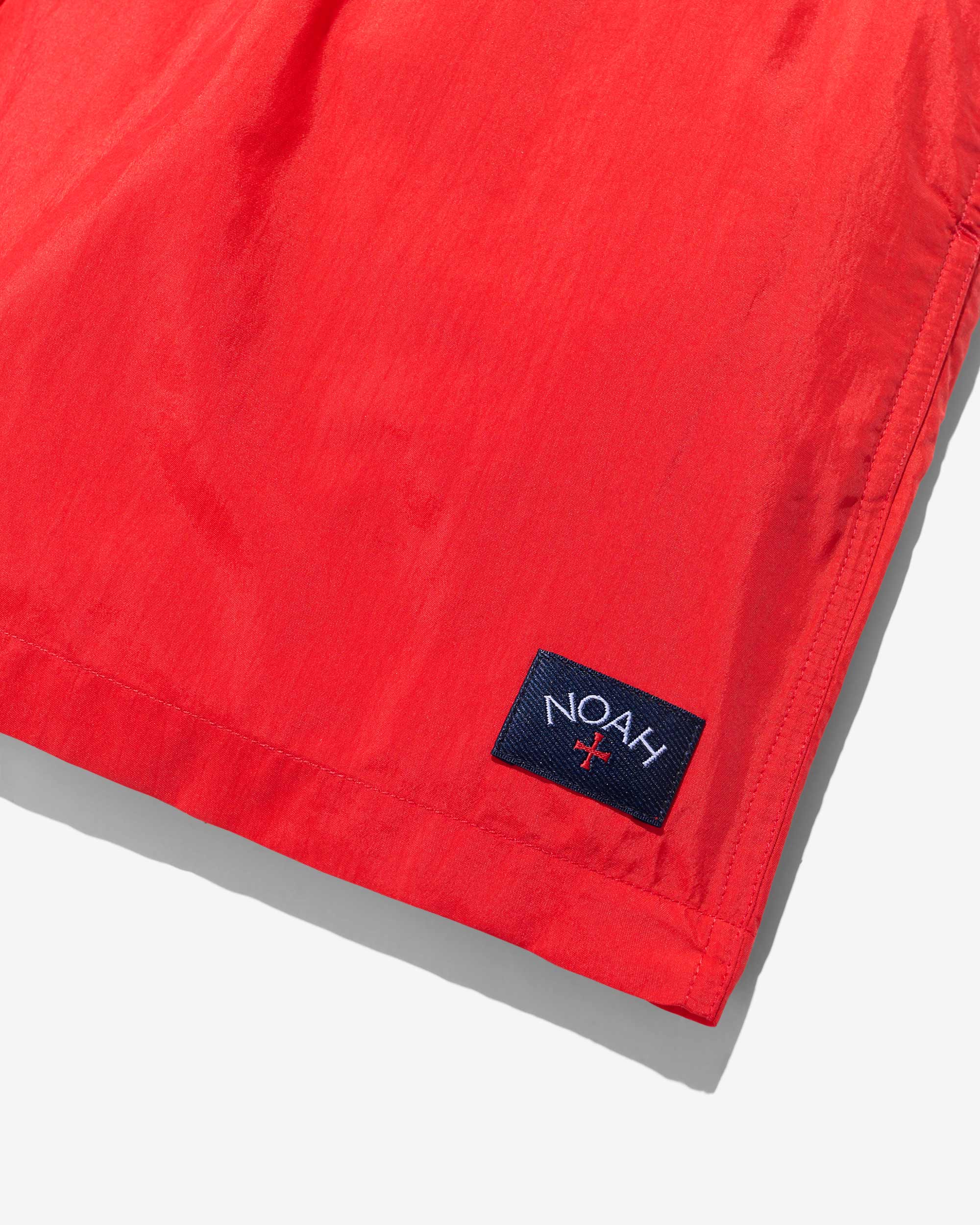 Core Swim Trunk