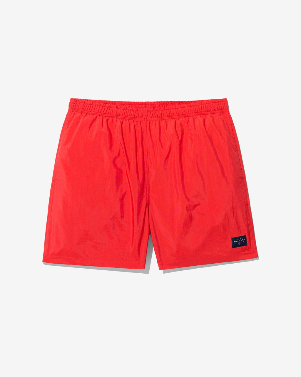 Core Swim Trunk