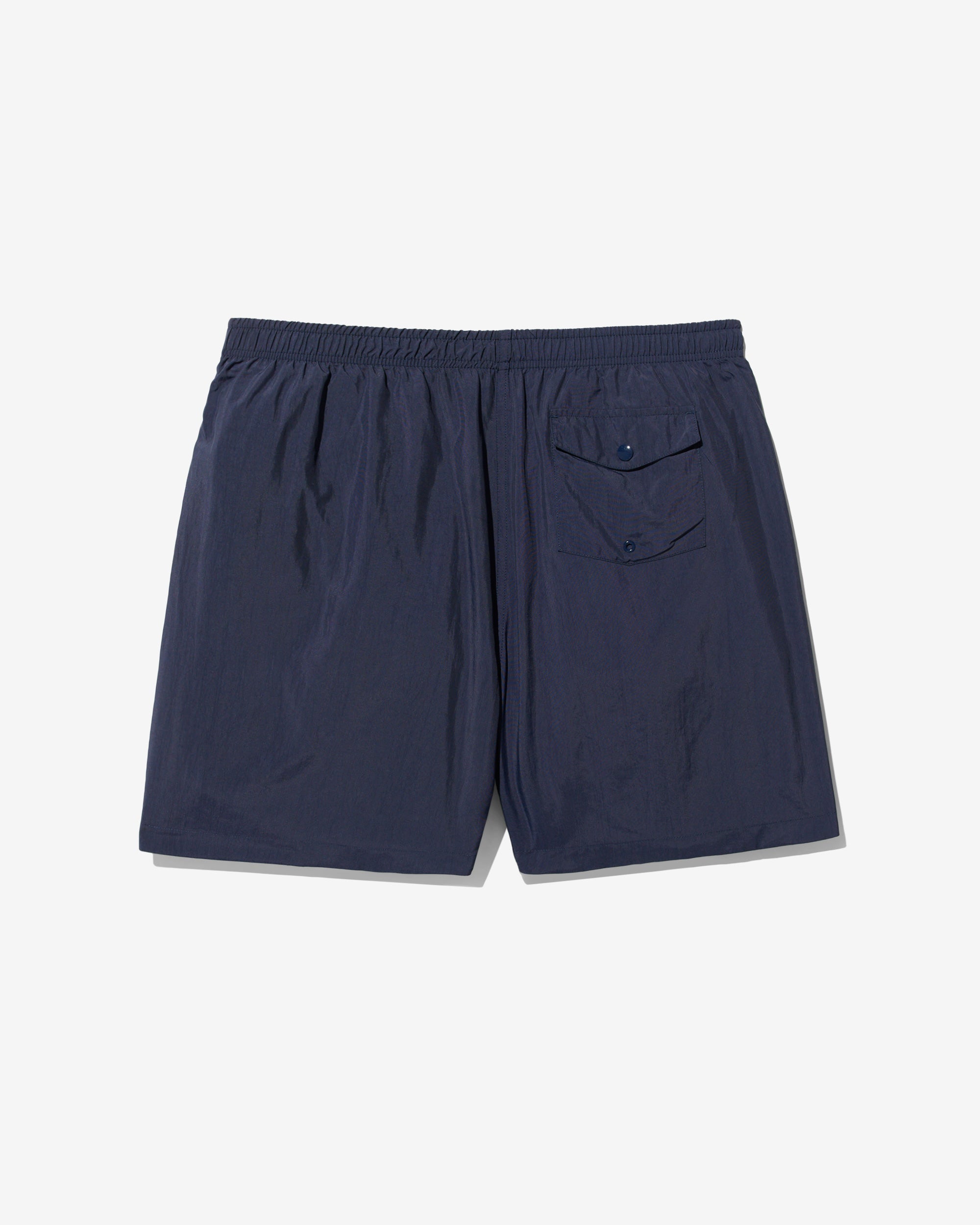 Core Swim Trunk