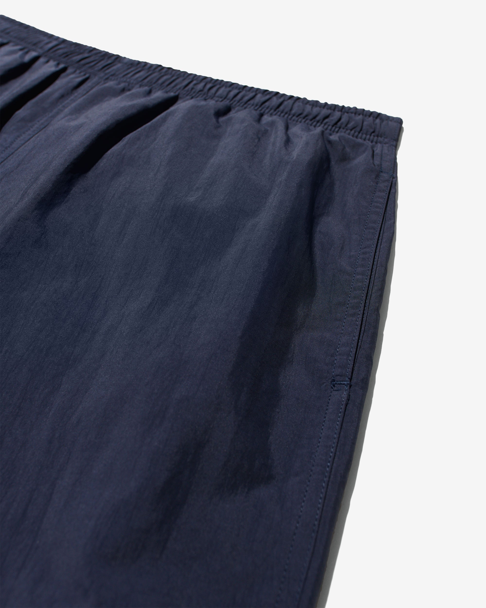 Core Swim Trunk