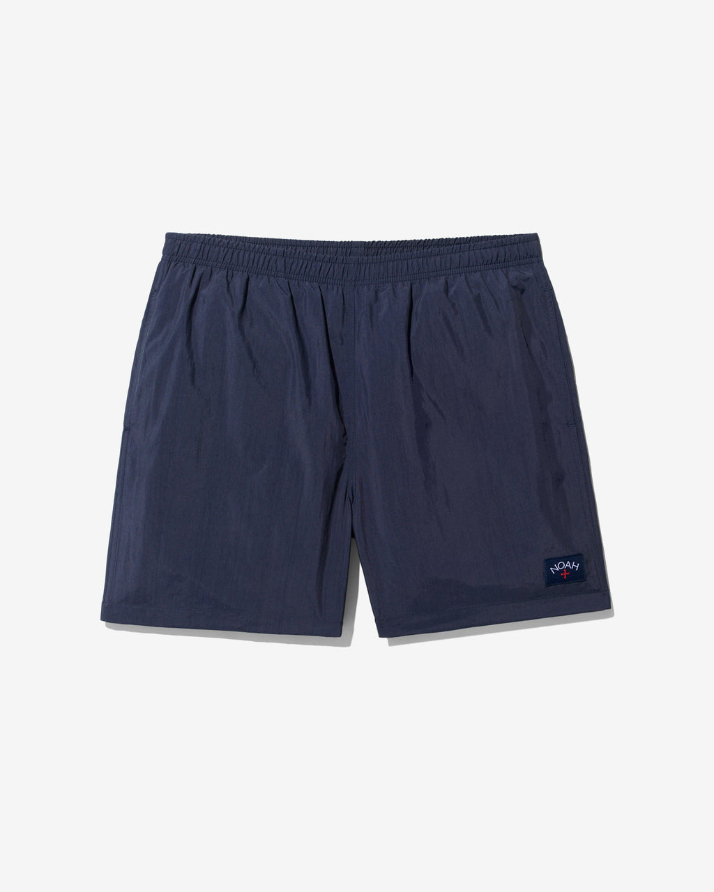 Core Swim Trunk