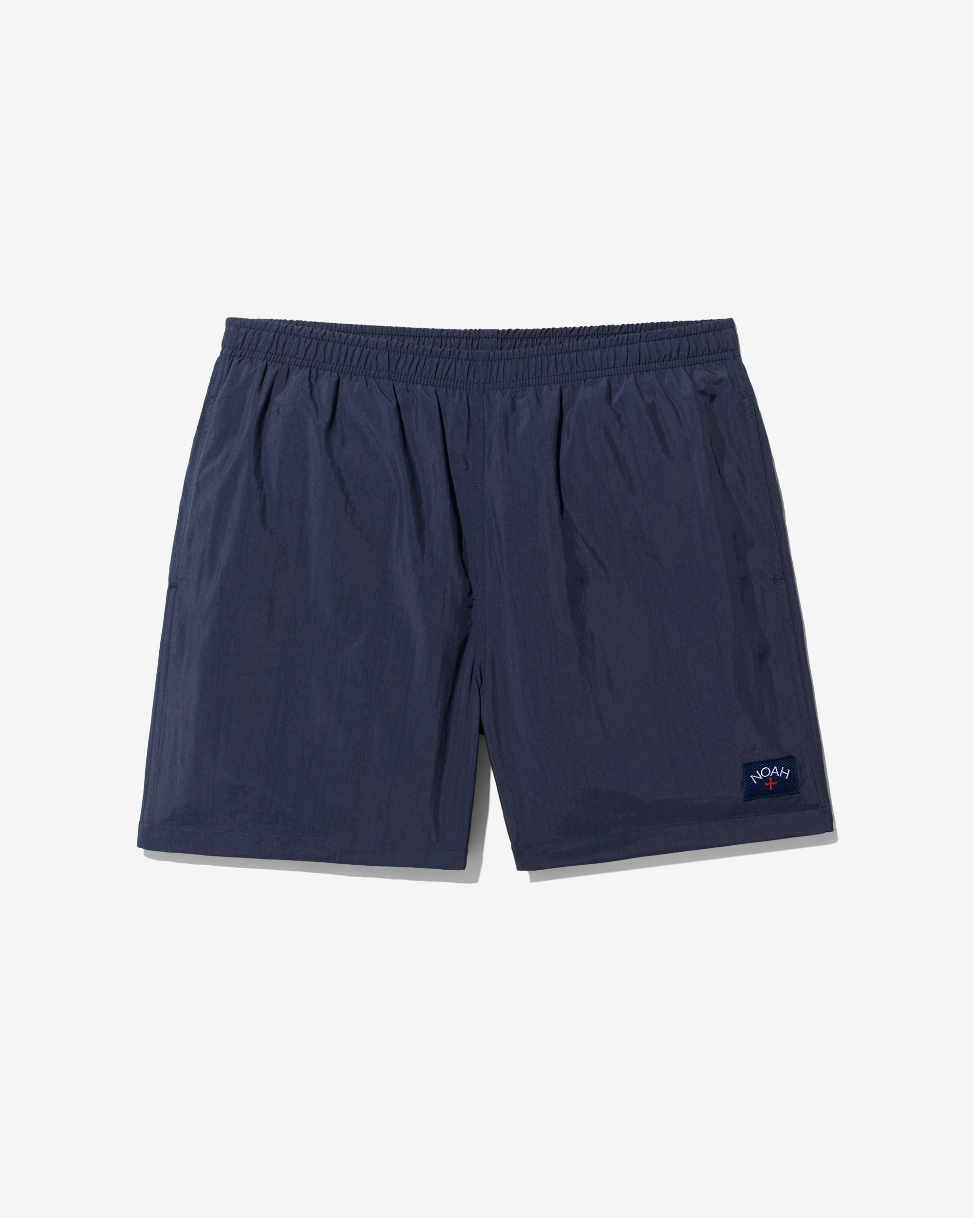 Core Swim Trunk