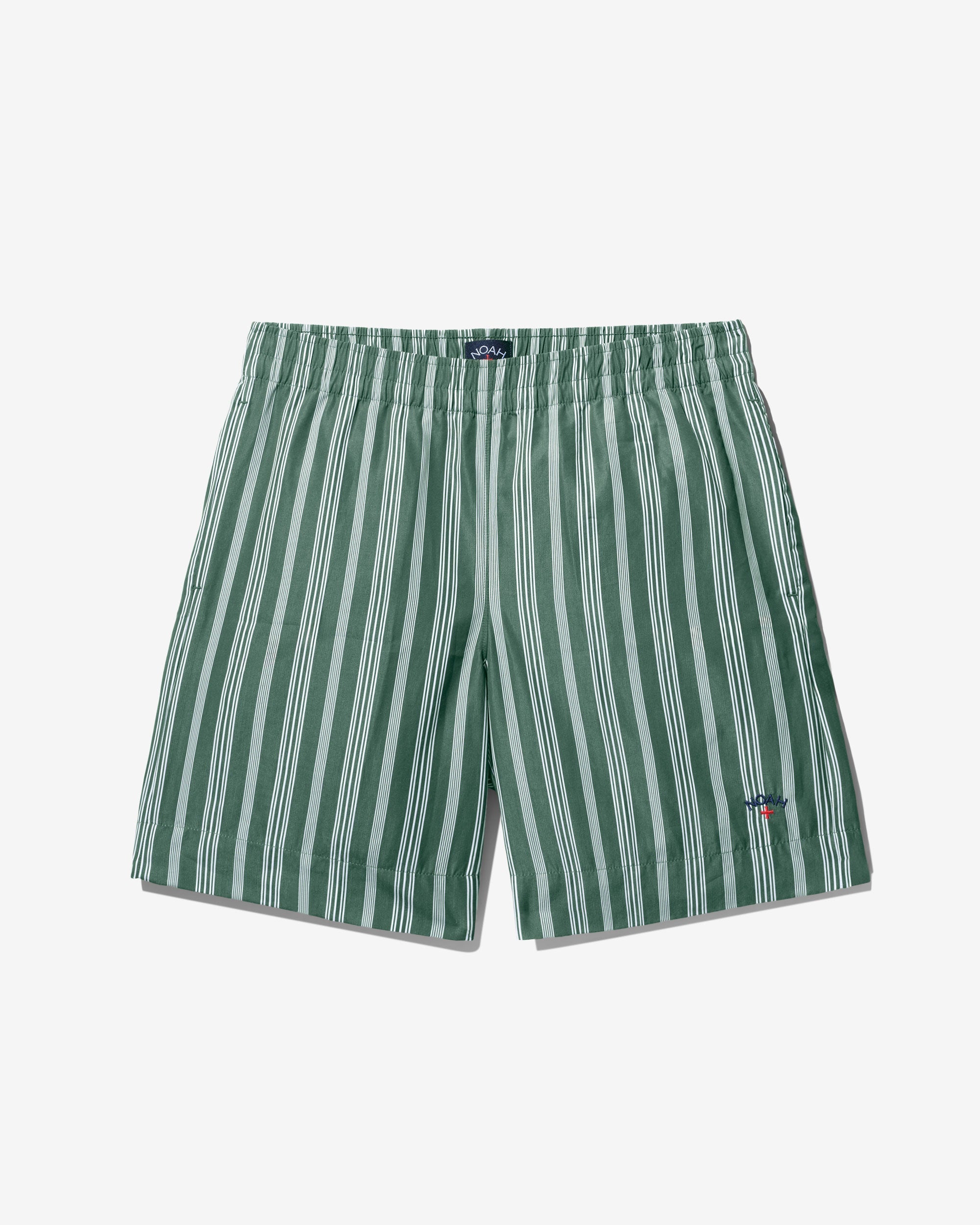 Boxing Shorts