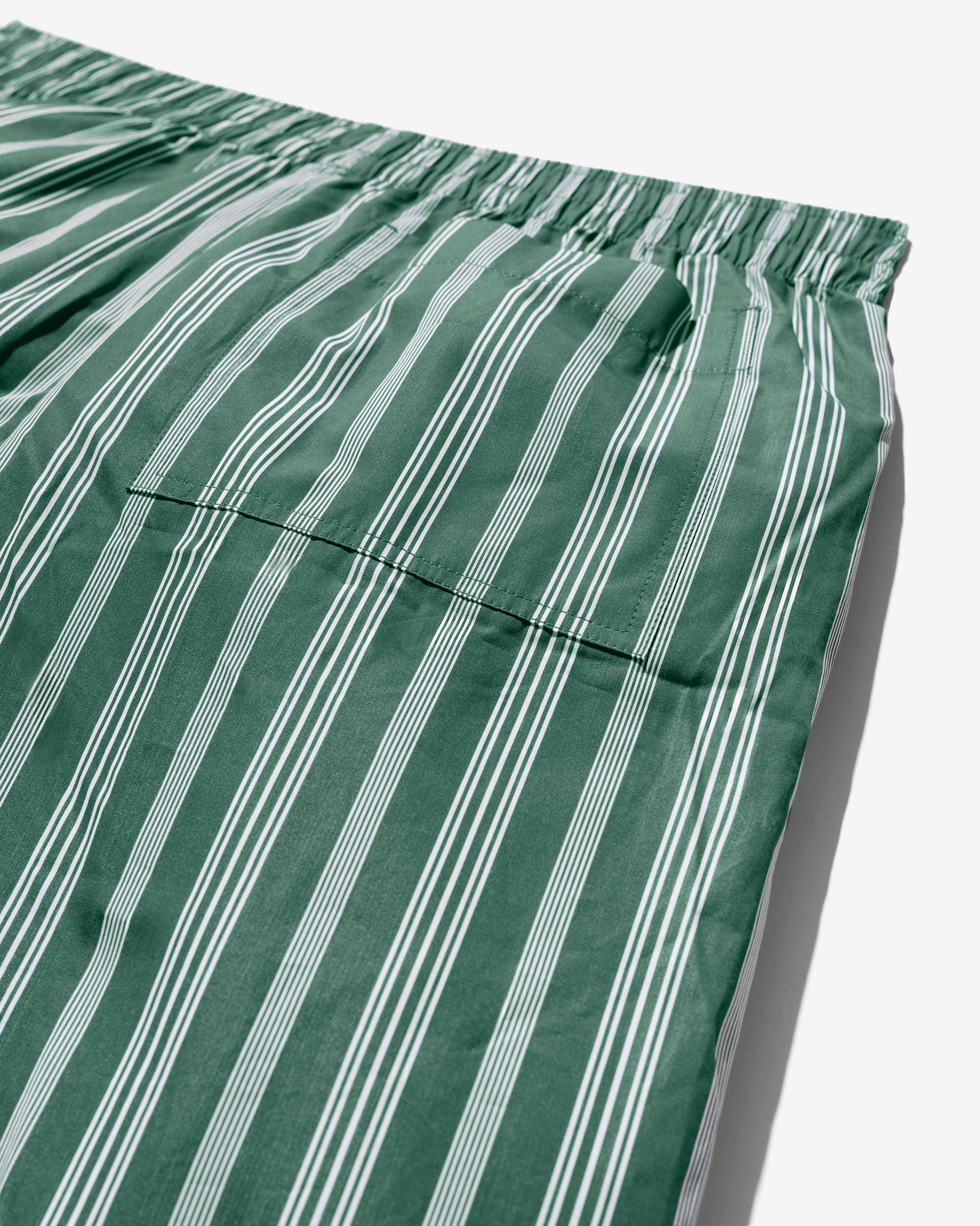 Boxing Shorts