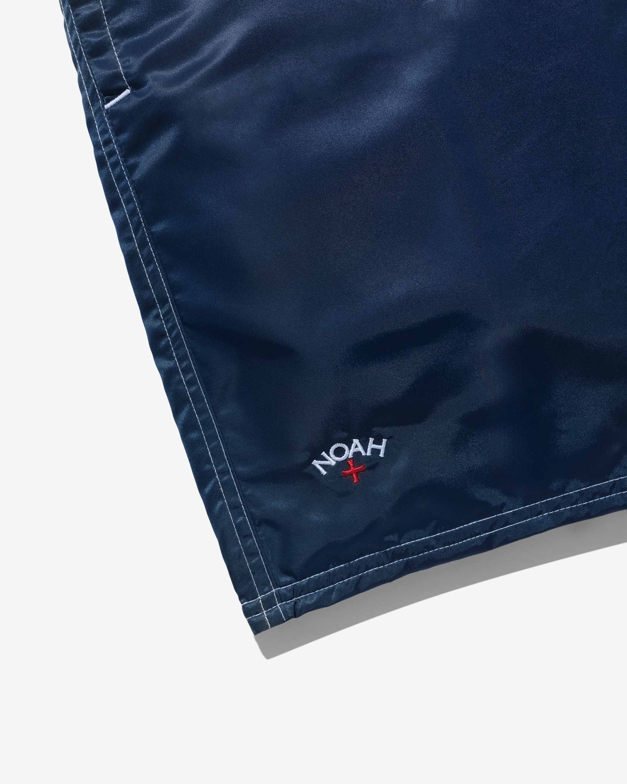 Boardshorts