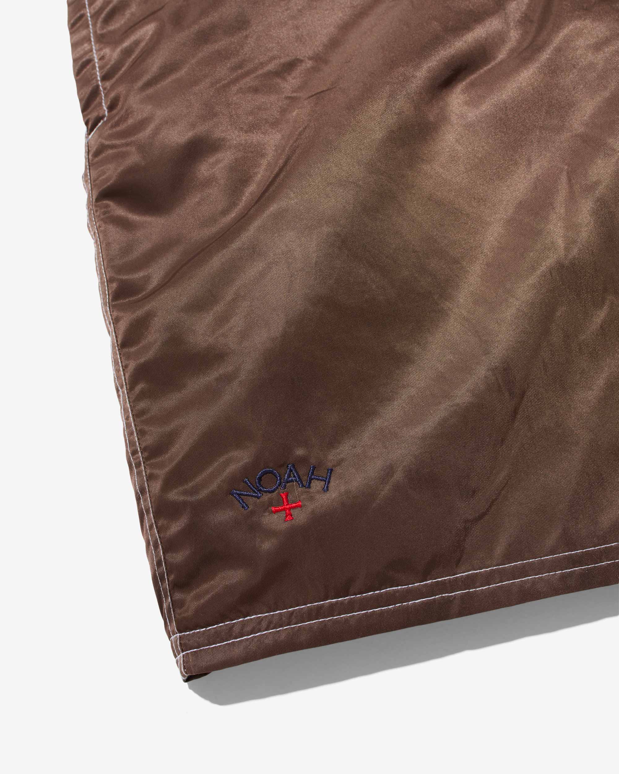Boardshorts