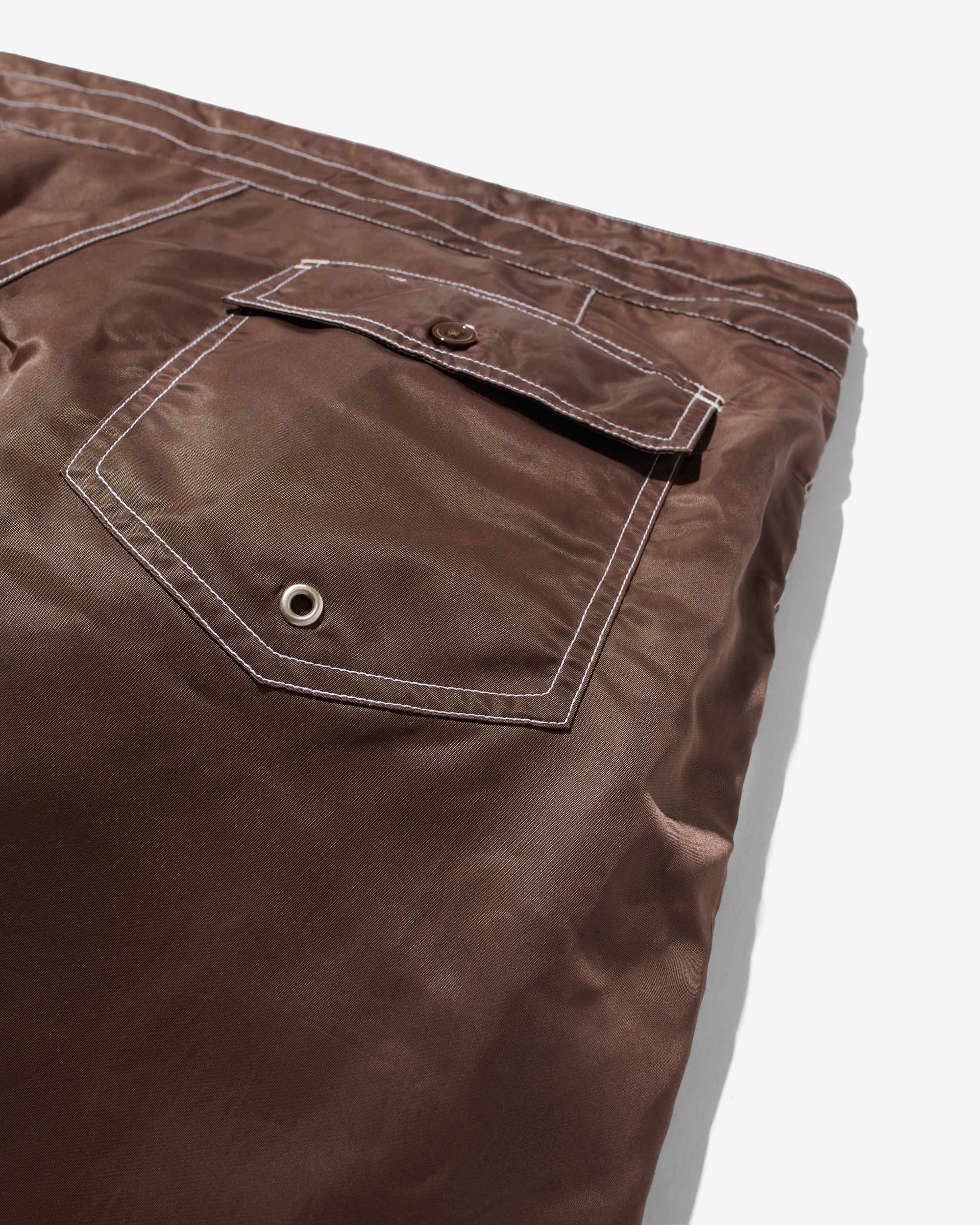 Boardshorts