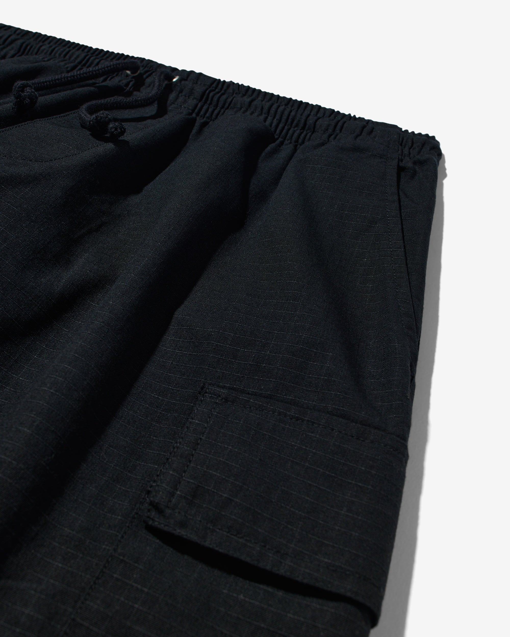Ripstop Cargo Short