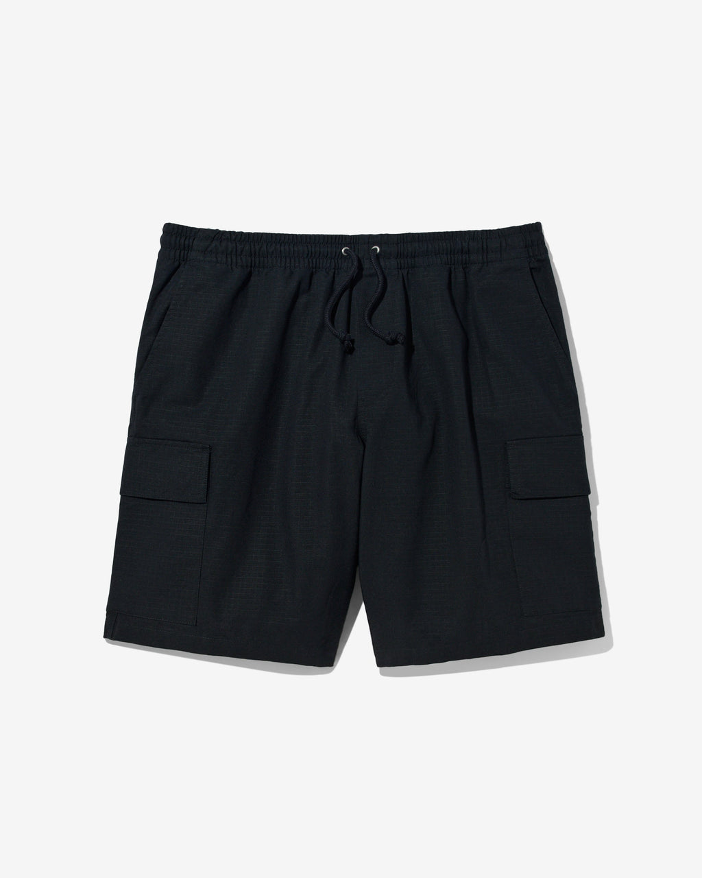 Ripstop Cargo Short