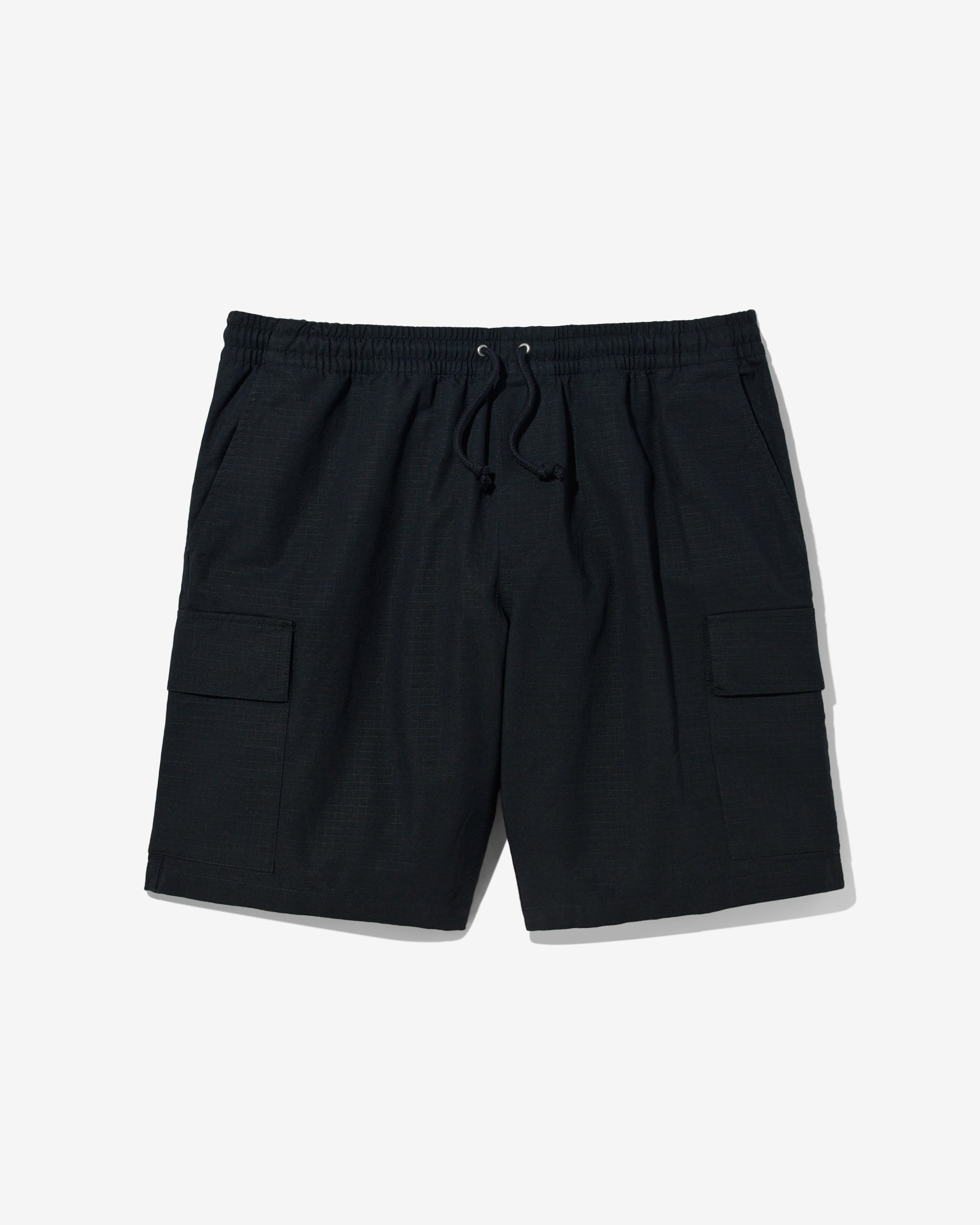Ripstop Cargo Short