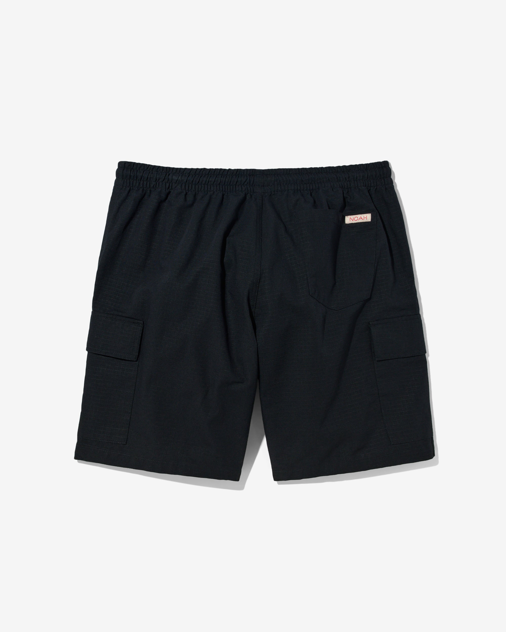 Ripstop Cargo Short