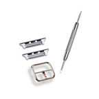 Apple Watch Hardware Set