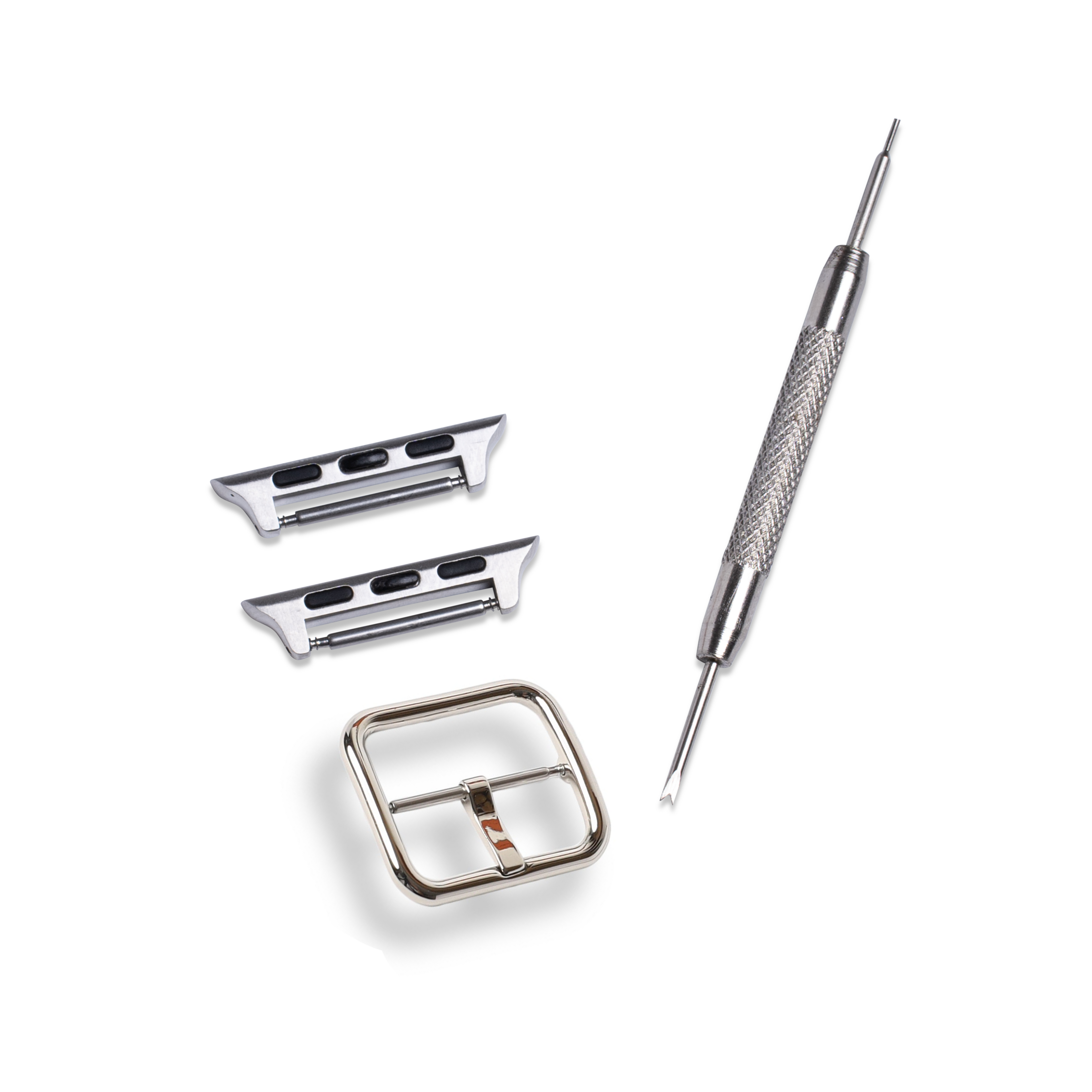 Apple Watch Hardware Set