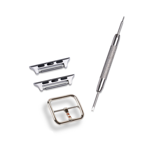 Apple Watch Hardware Set