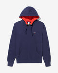 PUMA x Noah Quarter-Zip Hoodie