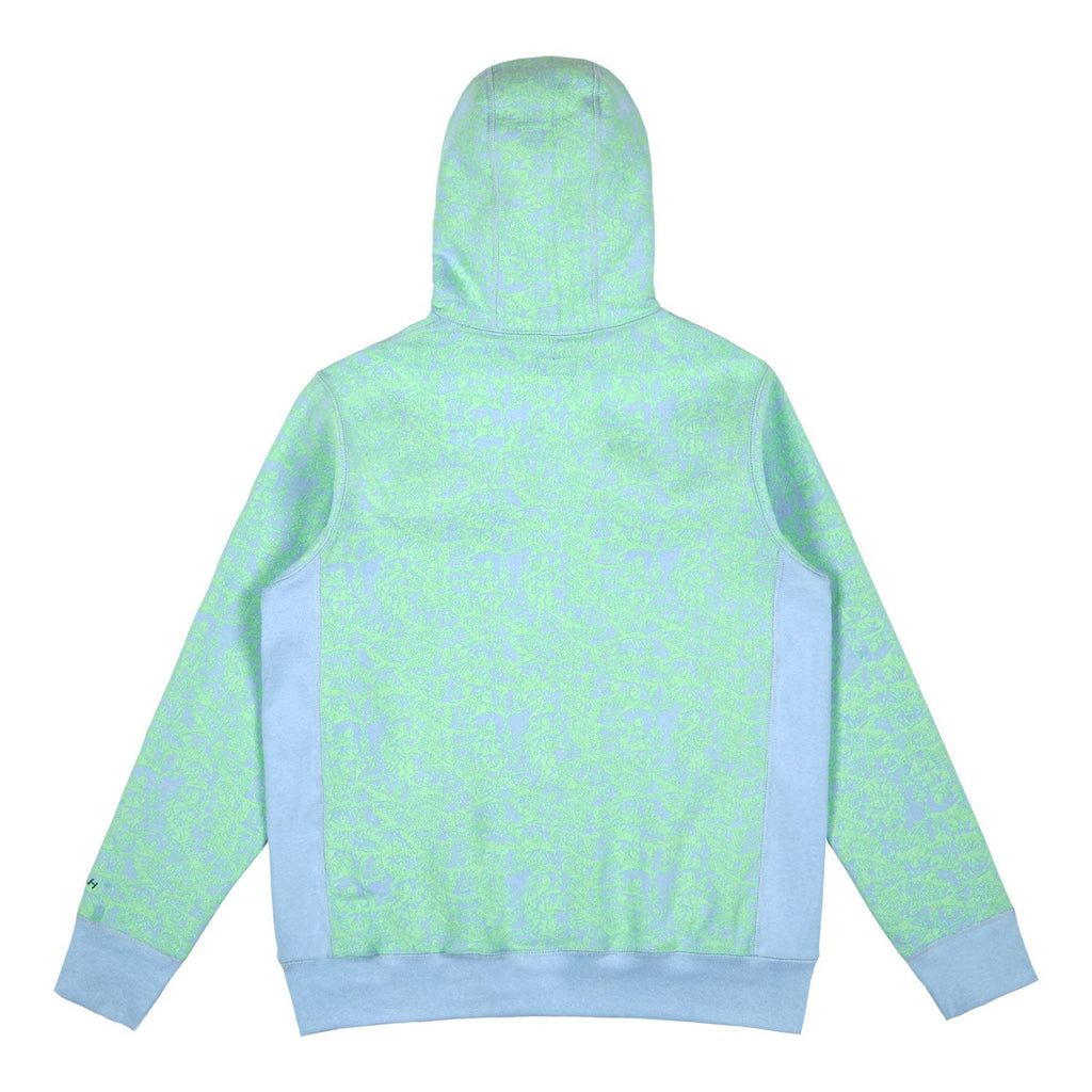 Enjoy Life Hoodie