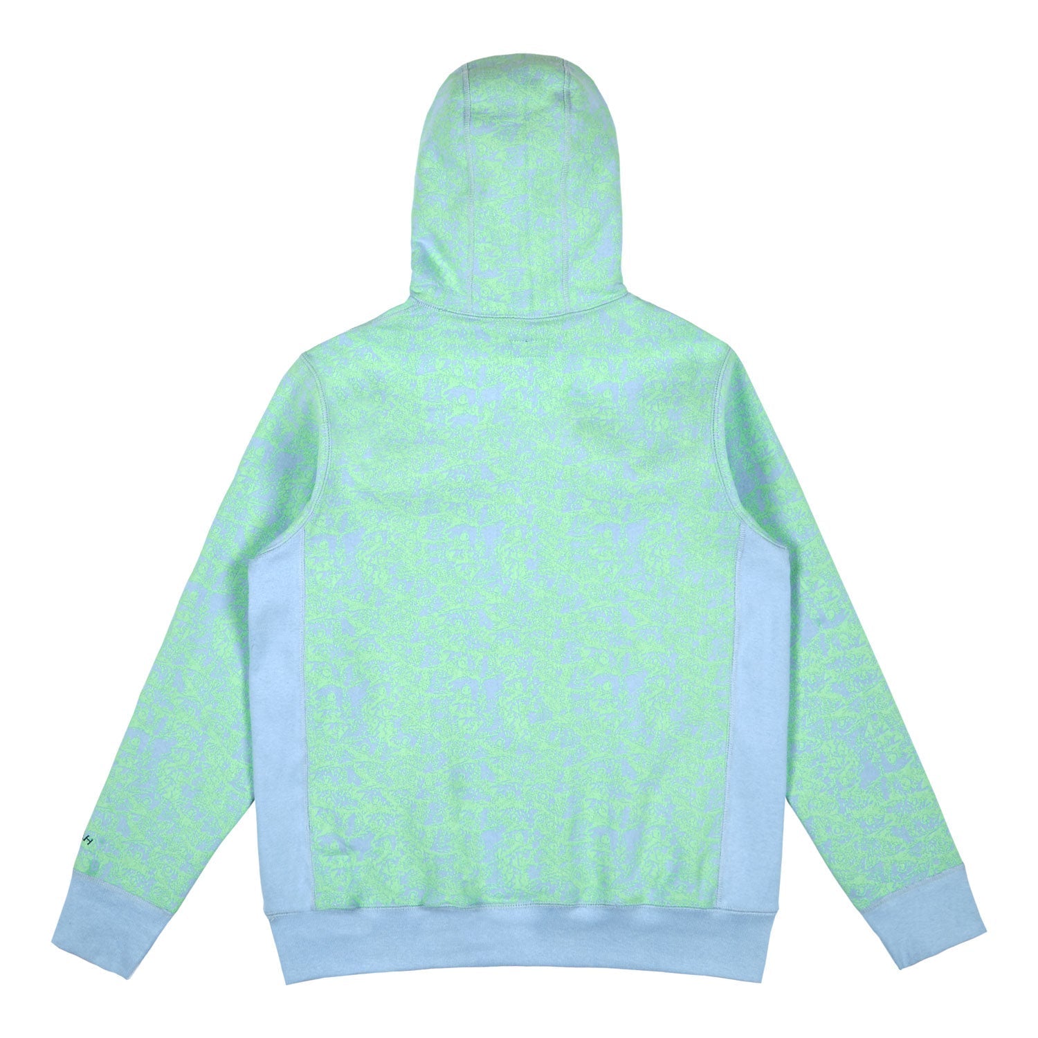 Enjoy Life Hoodie