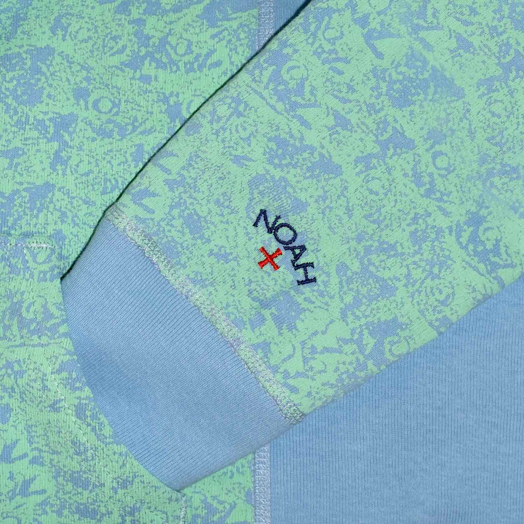 Enjoy Life Hoodie