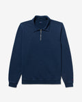 Salt Wash Pullover Sweatshirt