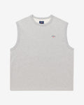 Sweatshirt Vest