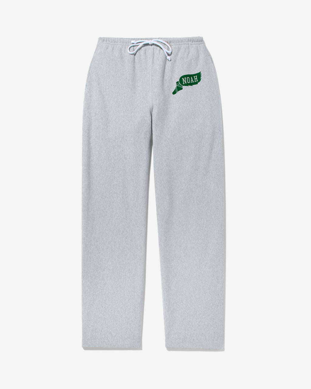 Drawstring Sweatpant
