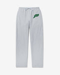 Drawstring Sweatpant