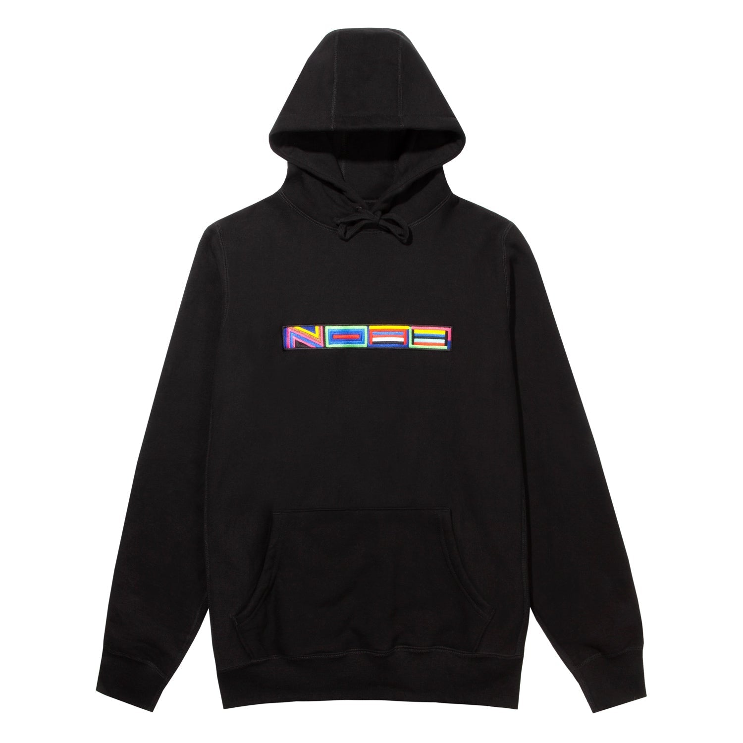 Space Hoodie