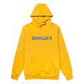 Space Hoodie