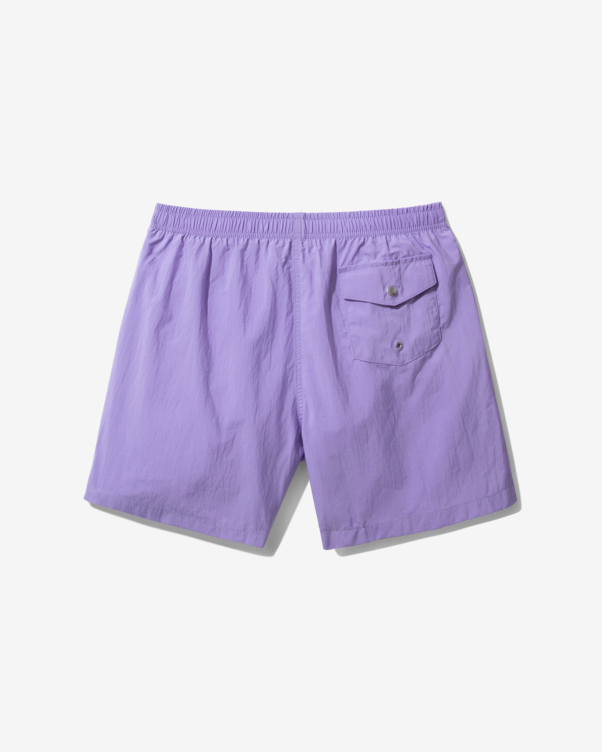 Core Swim Trunk