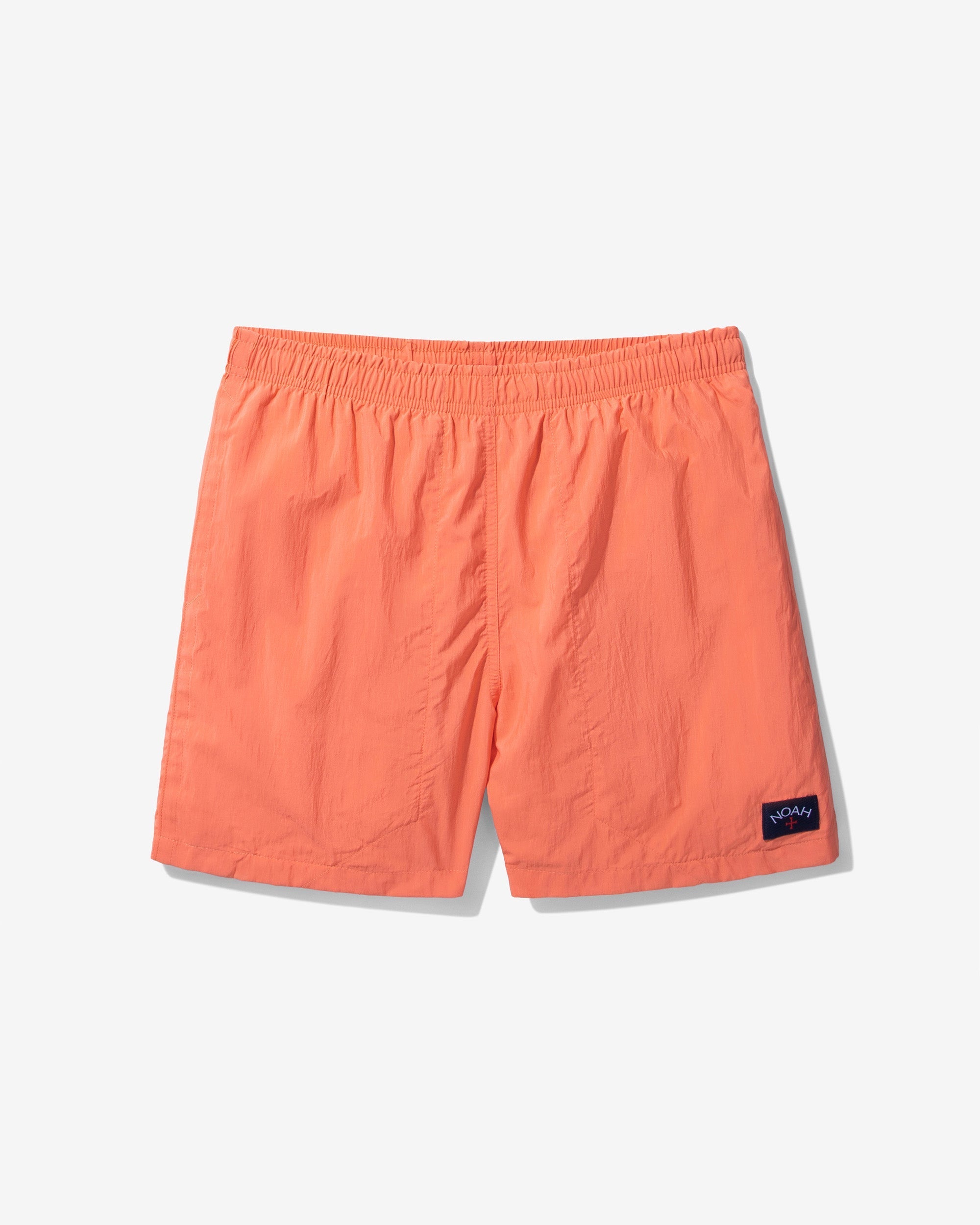 Core Swim Trunk