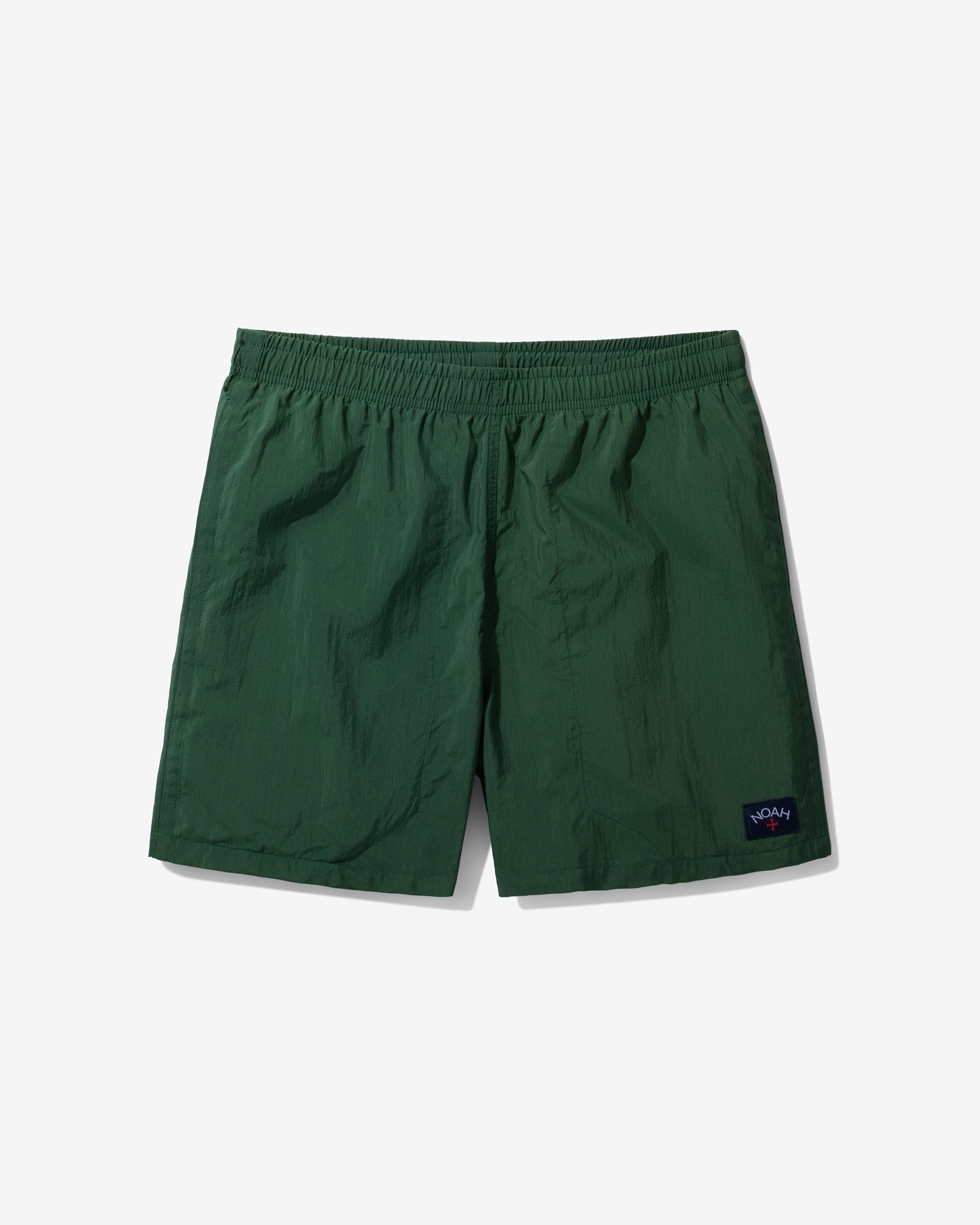 Core Swim Trunk