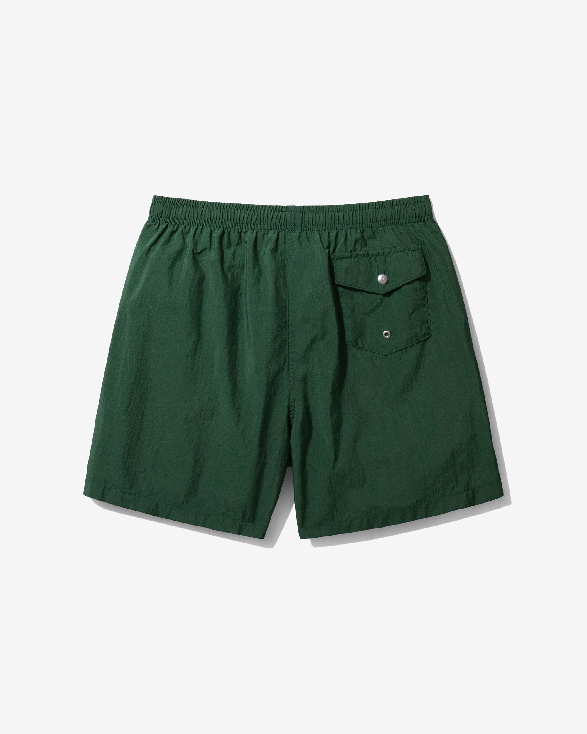 Core Swim Trunk