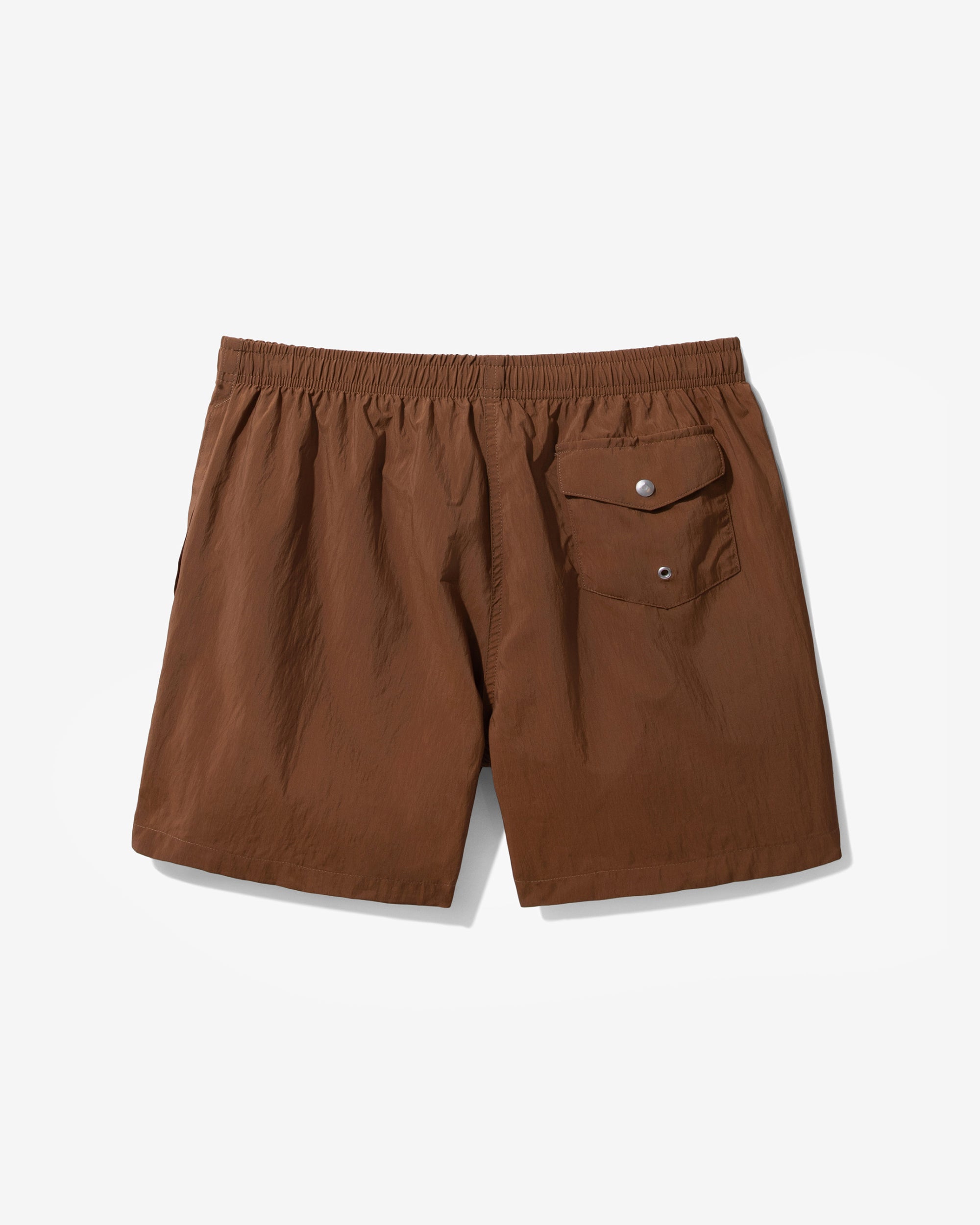 Core Swim Trunk