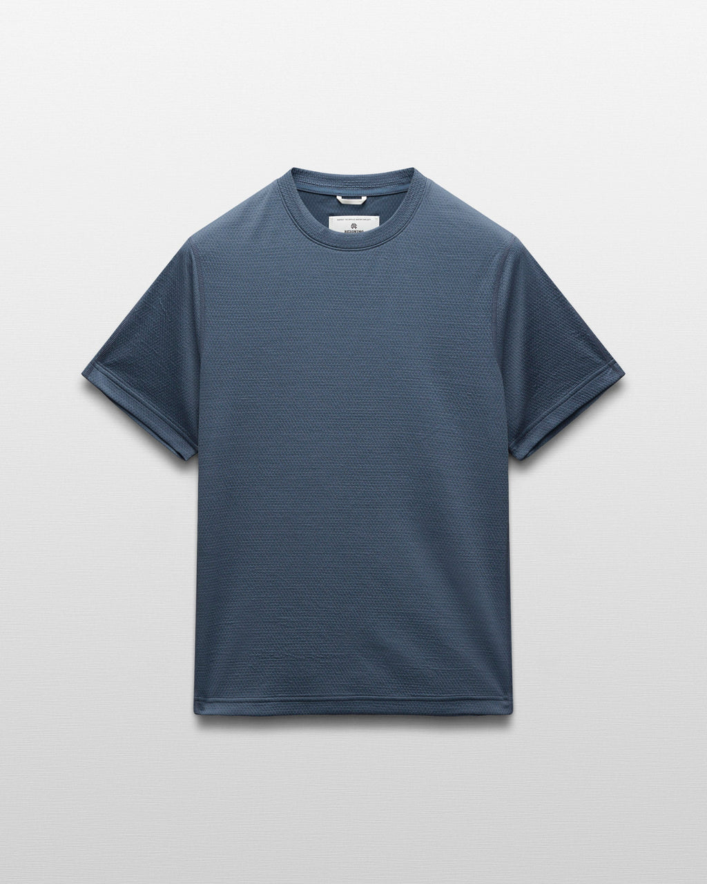 Solotex Mesh Tiebreak Standard T-Shirt