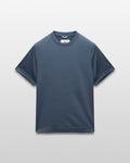 Solotex Mesh Tiebreak Standard T-Shirt