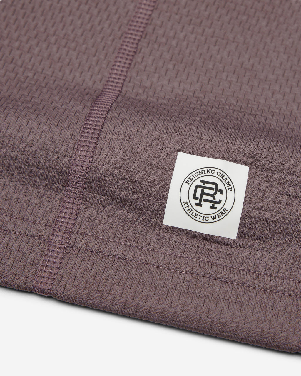 Solotex Mesh Tiebreak Standard T-Shirt