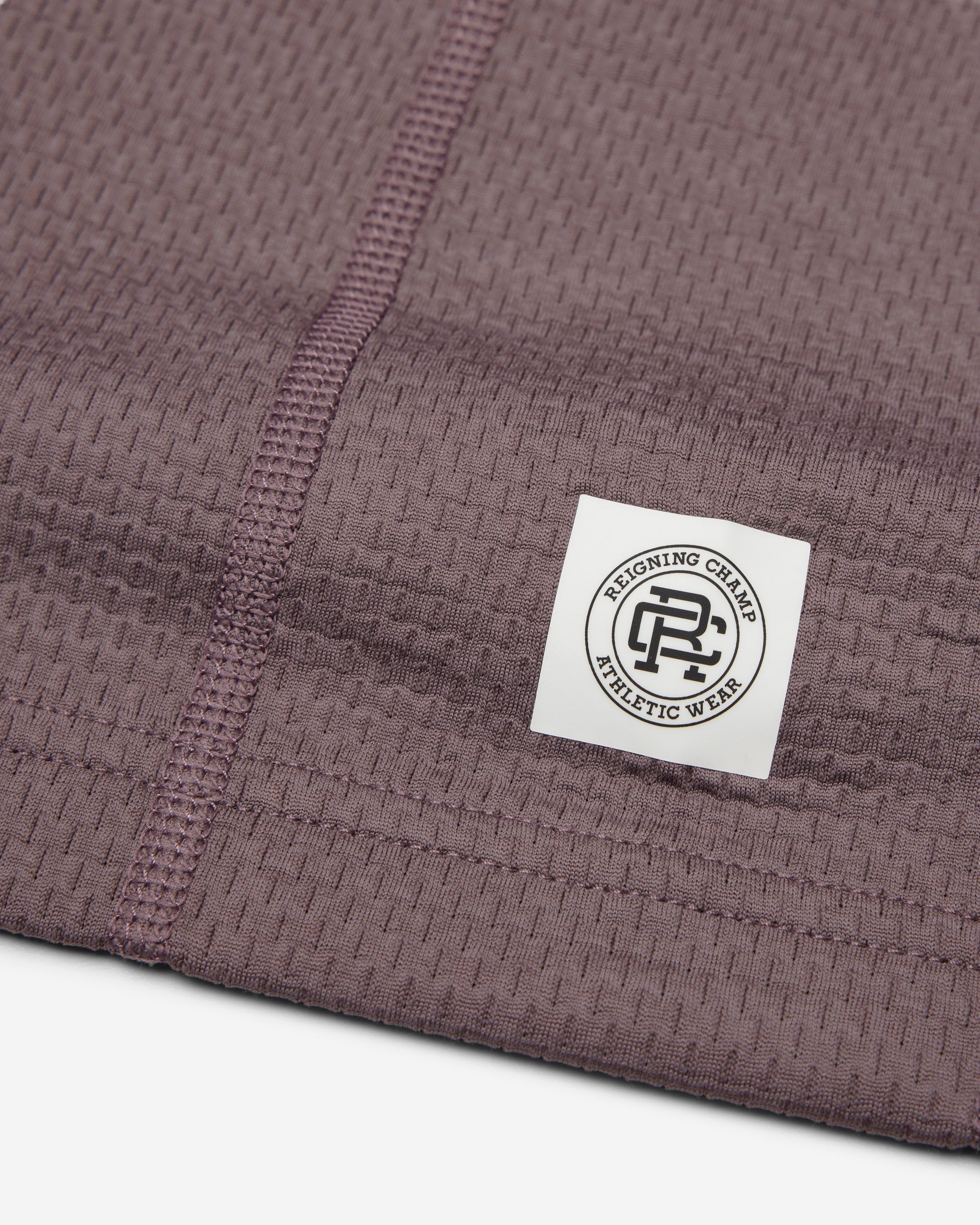 Solotex Mesh Tiebreak Standard T-Shirt