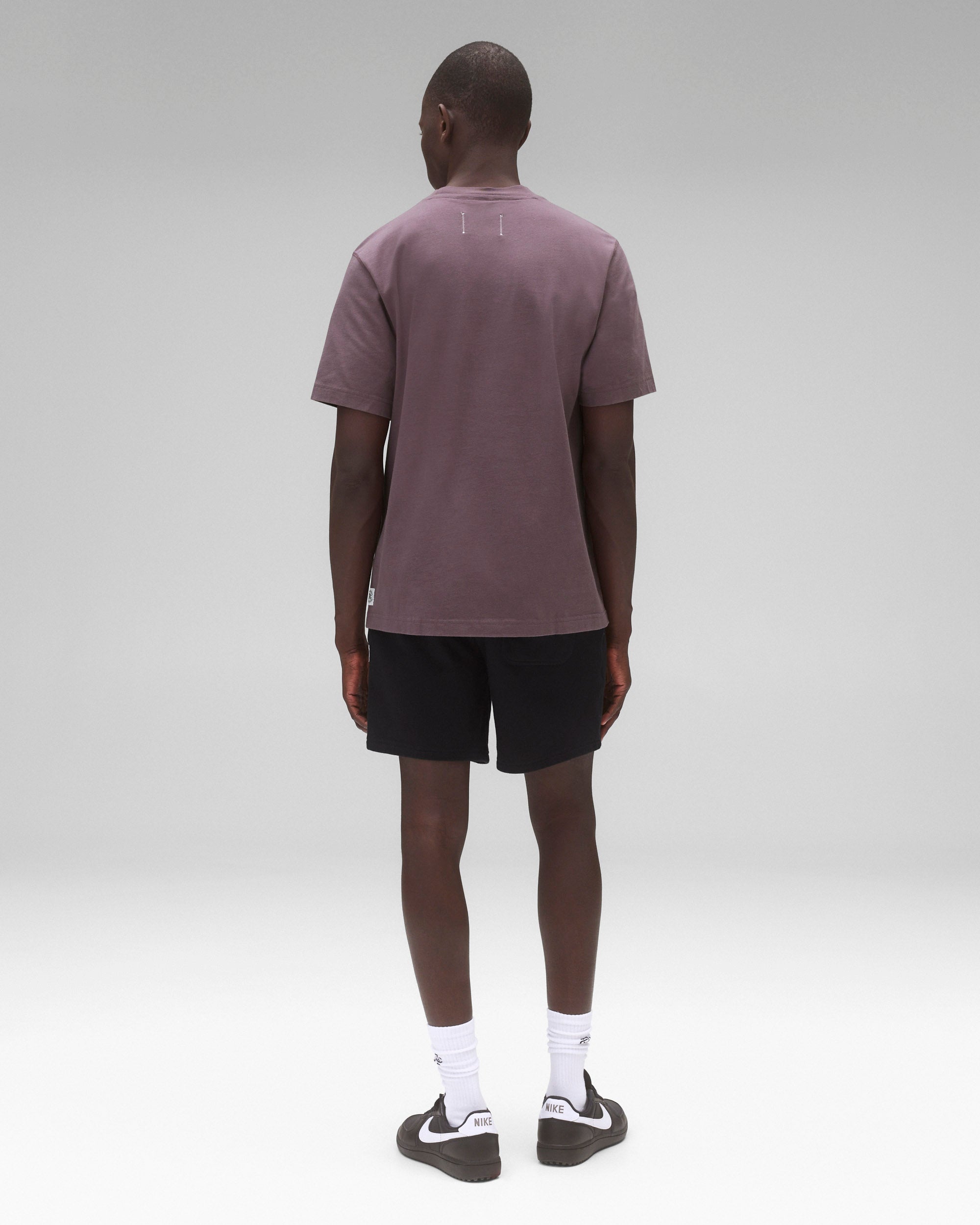 Midweight Jersey OG T-Shirt